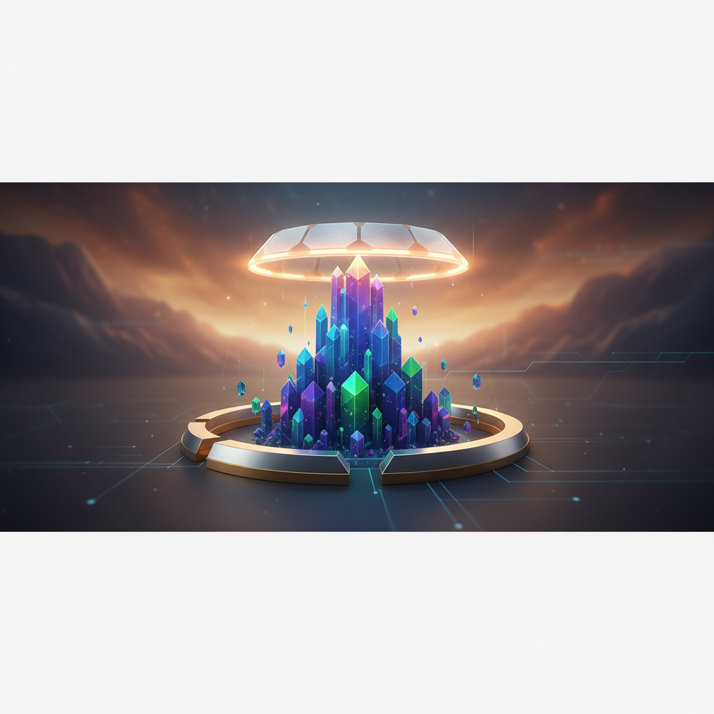 Meta caps internal AI token spending